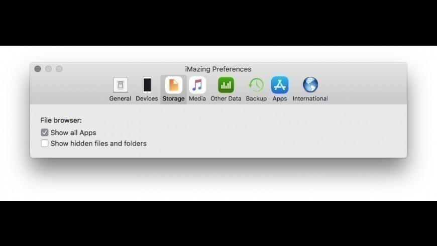 Mac Torrent Download Apps